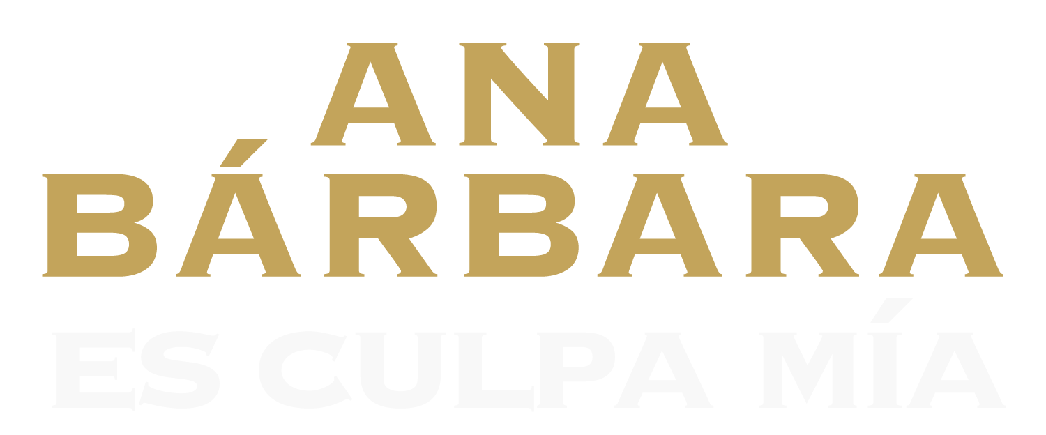 Ana Barbara