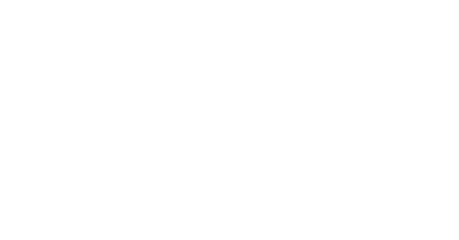Ana Bárbara